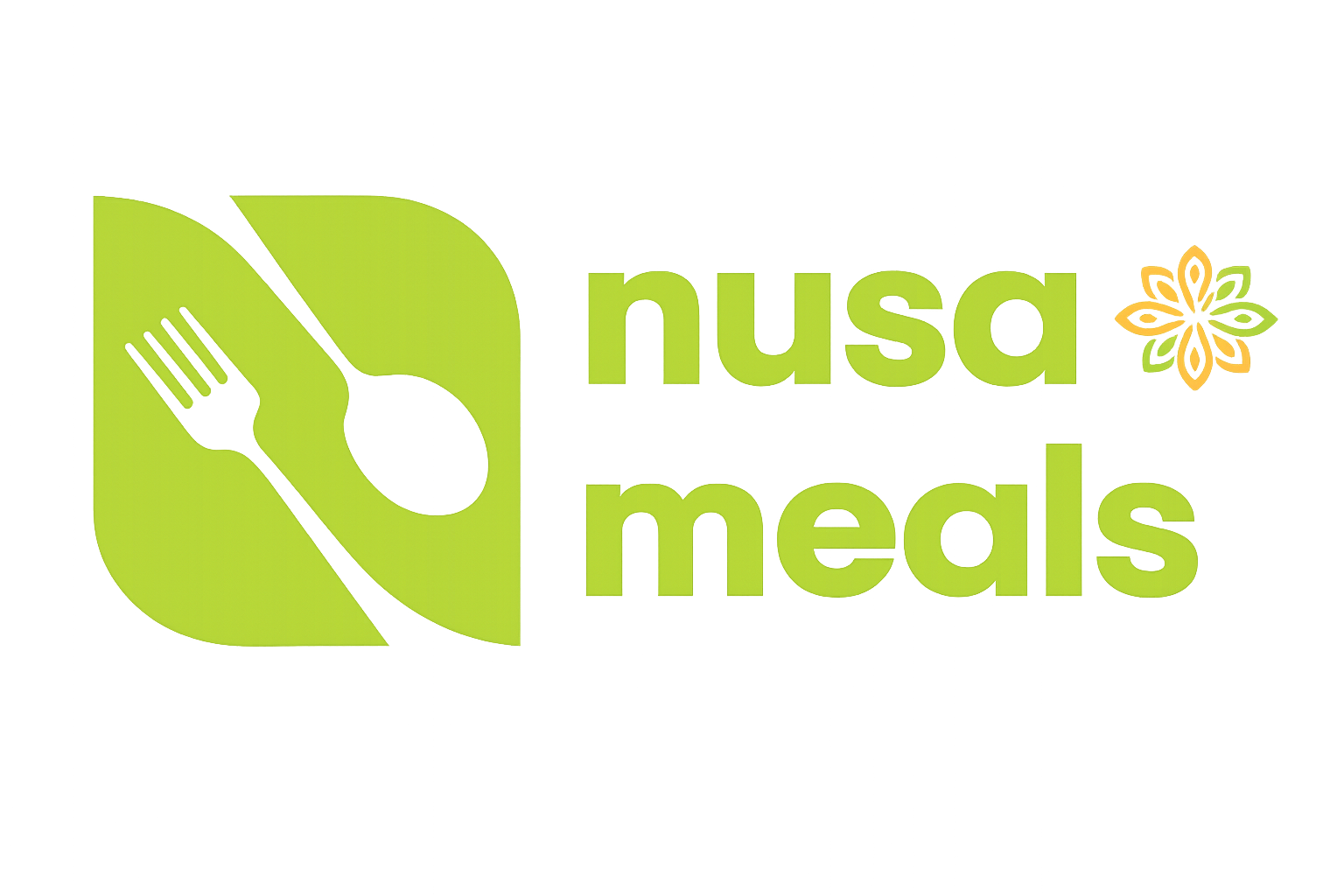 Nusa Meals